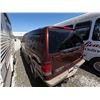Image 4 : FORD EXCURSION 2000 ADT-DONATION