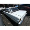 Image 4 : FORD FALCON 1964 T-DONATION