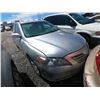 Image 1 : TOYOTA CAMRY 2007 ADT-DONATION
