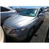 Image 2 : TOYOTA CAMRY 2007 ADT-DONATION
