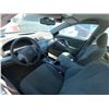 Image 3 : TOYOTA CAMRY 2007 ADT-DONATION
