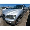 Image 2 : BMW X5 2007 T-DONATION