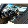 Image 3 : BMW X5 2007 T-DONATION