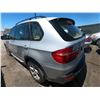 Image 4 : BMW X5 2007 T-DONATION