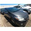 Image 1 : TOYOTA PRIUS 2011 T-DONATION