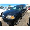Image 2 : ACURA MDX 2005 ADT-DONATION