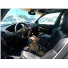 Image 3 : ACURA MDX 2005 ADT-DONATION