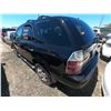 Image 4 : ACURA MDX 2005 ADT-DONATION
