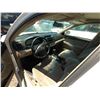 Image 3 : TOYOTA CAMRY 2003 T-DONATION