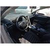 Image 3 : FORD FUSION 2014 T