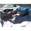 Image 3 : MERCEDES CL CLASS 2007 T-DONATION