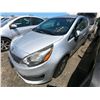 Image 2 : KIA RIO 2016 T-DONATION