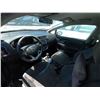 Image 3 : KIA RIO 2016 T-DONATION