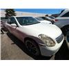 Image 1 : INFINITI G35 2004 T-DONATION