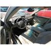 Image 3 : INFINITI G35 2004 T-DONATION