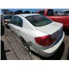 Image 4 : INFINITI G35 2004 T-DONATION
