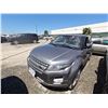Image 2 : LNDR RANGE ROVER 2013 T-2 DAYS