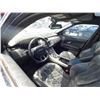 Image 3 : LNDR RANGE ROVER 2013 T-2 DAYS
