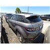 Image 4 : LNDR RANGE ROVER 2013 T-2 DAYS