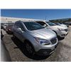 Image 1 : BUICK ENCORE 2014 T