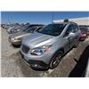 Image 2 : BUICK ENCORE 2014 T