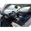 Image 3 : BUICK ENCORE 2014 T
