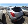Image 4 : BUICK ENCORE 2014 T