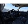 Image 3 : JEEP COMMANDER 2007 T