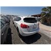 Image 4 : NISSAN ROGUE  2014 T/REPO