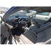 Image 3 : HONDA INSIGHT 2011 T