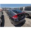 Image 4 : HONDA INSIGHT 2011 T