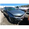 Image 1 : FORD FUSION 2011 T-DONATION