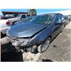 Image 2 : FORD FUSION 2011 T-DONATION