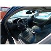 Image 3 : FORD FUSION 2011 T-DONATION