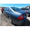 Image 4 : FORD FUSION 2011 T-DONATION