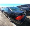 Image 4 : LEXUS LS 430 2003 T-DONATION