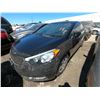 Image 2 : KIA FORTE 2016 SALV T/DONATION