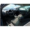 Image 3 : KIA FORTE 2016 SALV T/DONATION