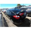 Image 4 : KIA FORTE 2016 SALV T/DONATION