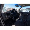 Image 3 : FORD RANGER 2000 ADT-DONATION