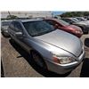 Image 1 : HONDA ACCORD 2004 T-DONATION