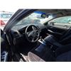 Image 3 : HONDA ACCORD 2004 T-DONATION