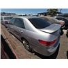 Image 4 : HONDA ACCORD 2004 T-DONATION