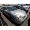 Image 1 : LEXUS ES 300 2003 T-DONATION