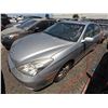 Image 2 : LEXUS ES 300 2003 T-DONATION