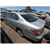 Image 4 : LEXUS ES 300 2003 T-DONATION
