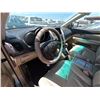 Image 3 : LEXUS RX 400H 2006 T-DONATION