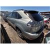Image 4 : LEXUS RX 400H 2006 T-DONATION