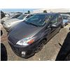 Image 2 : TOYOTA PRIUS 2011 T-DONATION