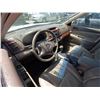 Image 3 : TOYOTA CAMRY 2002 T-DONATION